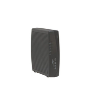 Vente chaude Meilleure qualité Modem câble debout Arris Touchstone CM820S Disponible à prix réduit