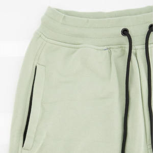 Survêtements 2 pièces pour homme Survêtement de sport Survêtements d'entraînement et de jogging pour homme Sweat à capuche et joggers personnalisés - Product Image 6