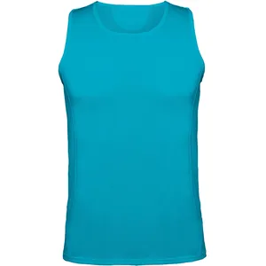 Maglietta Promozionale Personalizzata Andre Technical, T-Shirt per Merchandising - Product Image 6