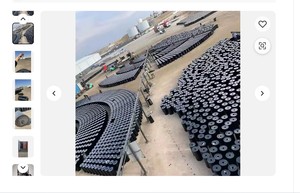 Premium <b>Bitumen</b> 60/70 Customizable OEM Support Hot Selling Bulk Material From Russia standard - Product Image 6