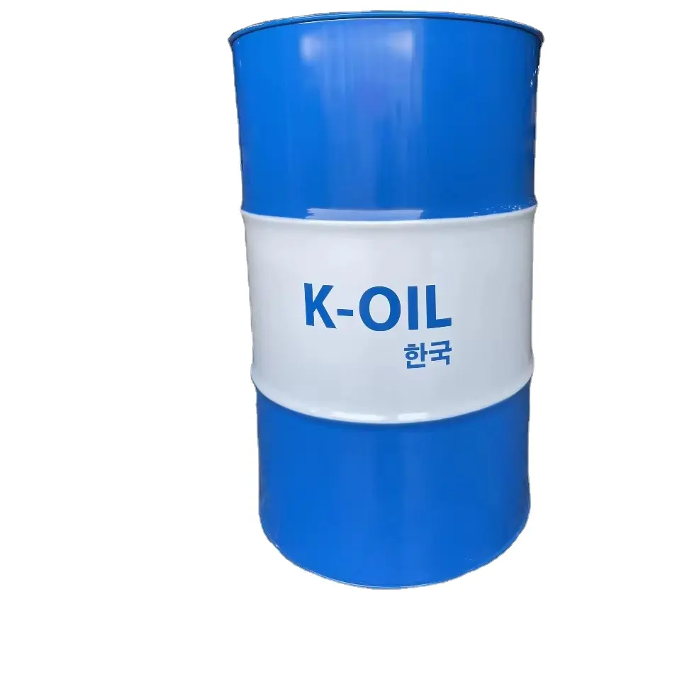 K-Oil A7 lubricant oil 100% fully synthetic 10W40 SN/CF high performance engine oil best price for vehicle made in Vietnam