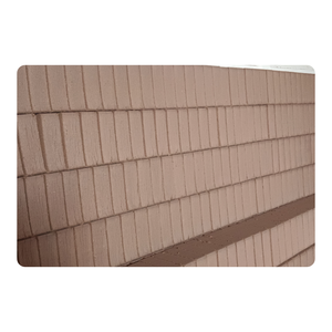 Bloque de Turba de Coco de 5 kg, Fibra de Coco Orgánica Premium, Medio de Cultivo para Horticultura, Viveros e Invernaderos - Product Image 1