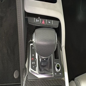 Alerte Offre Exceptionnelle! Audi R8 2021 Super Propre, Transmission Intégrale, Moteur V10 5.2L 532ch, Automatique, Noir, SUV de Luxe - Product Image 5