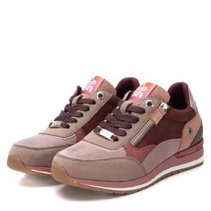 Sneakers retrò da donna XTI - Stile vintage - Disponibili in diversi colori - Product Image 5