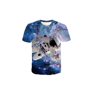 T-shirt pour homme en coton 100% de haute qualité, exporté, avec impression personnalisée de votre logo de marque, t-shirt pour homme, t-shirts d'été pour homme en provenance du Bangladesh - Product Image 1