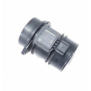 Caudalímetro RENAULT Captur Serie 8200682558 K9K 646, K9K 856 Diésel 1500 (13>19) - Product Image 1