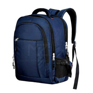 Mochilas Unisex Impermeables con Cierre de Poliéster Personalizadas 2025, Mochilas Casuales para Exteriores, Otras Mochilas en Tamaño Adulto - Product Image 2