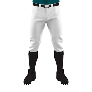 Uniformes de béisbol para adultos, ligeros y cómodos, más vendidos, precio razonable, conjuntos para hombres, estilo impreso de tendencia - Product Image 6