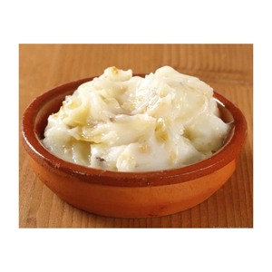 High Quality Palm Shortening Baking Fat Wholesale Bulk Supply Fast Delivery - Product Image 6
