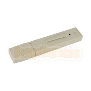 Medidor de Sólidos Disueltos Totales AEK-Tech TDS-3 con Detección de Temperatura y Salinidad - Product Image 3