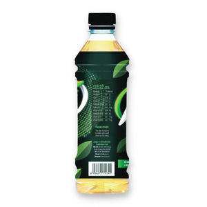 Bouteille de boisson énergétique d'approvisionnement d'usine sans conservateurs autres boissons boîte de boisson protéinée pour boissons - Product Image 2