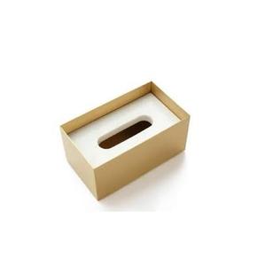 Soporte de anillo de latón para servilletas, accesorio decorativo de diseño moderno, el más vendido, fabricación de productos - Product Image 1