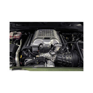 Motor Usado de Alta Calidad para Dodge Challenger Hellcat Redeye, Suministrado para Comercio al por Mayor con Estándares de Exportación - Product Image 2