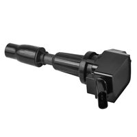 Bobine d'allumage pour véhicules Hyundai et Kia, nouvelle pièce de rechange 27300-2GGA0 273002GGA0 pour Genesis