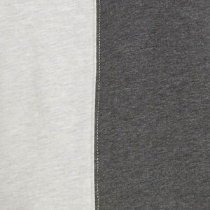 2025 nueva sudadera deportiva de cuello redondo de algodón para mujer, Sudadera de manga larga con capucha para invierno, Top recortado, Sudadera con capucha, sudaderas transpirables para mujer - Product Image 6