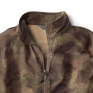 <b>Light</b> Weight Softshell <b>Jacket</b> Casual Wear Softshell <b>Jacket</b> Comfortable Softshell Winter <b>Jacket</b> - Product Image 4