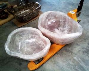 ALGUNOS personalizan el cuenco de resina completo colorido hecho a mano de la mejor calidad con base para chocolate, dulces, dulces y joyas - Product Image 3