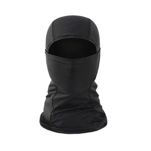 2025 nouveau extérieur unisexe adultes cagoule imprimé sur mesure Polyester fait extérieur hommes et femmes cagoule - Product Image 6
