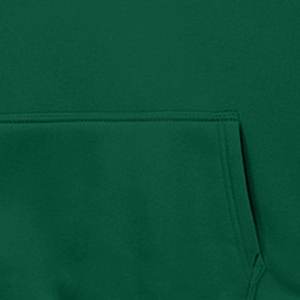 2025 hombres chándal Casual Joggers con capucha ropa deportiva chaquetas y pantalones conjuntos de 2 piezas Hip Hop correr traje deportivo - Product Image 6