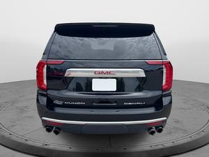 GMC Yukon Denali 2021 Usada en Buen Estado - Product Image 6