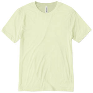 T-shirt unisexe Bella Canvas - Product Image 1