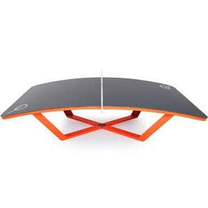 NOUVEAU FAV TB Authentique Teq One Balles de squash de qualité supérieure en stock et prêtes à être expédiées - Product Image 1