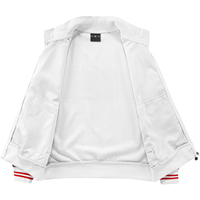 Survêtements d'hiver unisexes grande taille, vêtements de sport décontractés, ensemble deux pièces en polaire respirant, veste à cordon de serrage