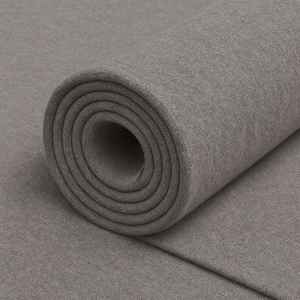 Chaqueta Bomber con Logotipo Personalizado, Ropa Urbana Unisex, Chaqueta de Piloto Unisex con Bordado Técnico - Product Image 5