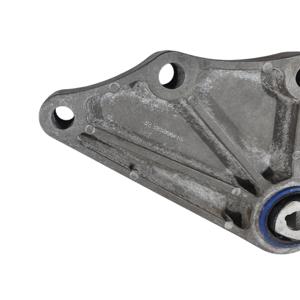 SUPPORT DE BOÎTE DE VITESSES FORD Focus Berline 7ème Série JX61-6P093-AC Essence 1000 (18>) - Product Image 6