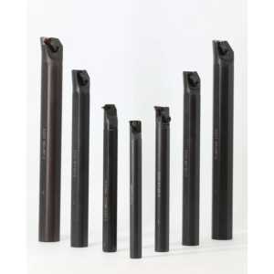 Outils d'alésage SNR0010-11 METALDUR BB - Product Image 1