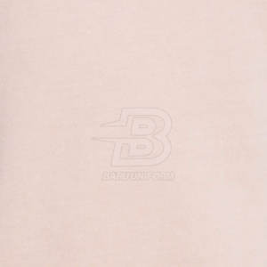 Manches longues hommes respirant sweats hommes vêtements coton polyester fait hommes sweats à vendre - Product Image 6