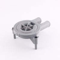 Bomba de Drenaje de Agua Eléctrica de Repuesto 36863 para Lavadoras de Uso Hotelero, Compatible con 27001233 201566P 200937 200937P 34550 - Product Image 5