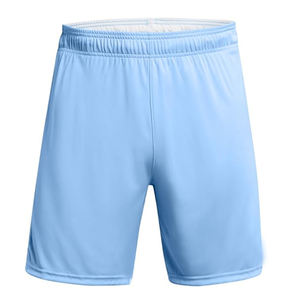Shorts de sport pour hommes personnalisés de haute qualité, style streetwear, été, vente en gros, faible MOQ - Product Image 5