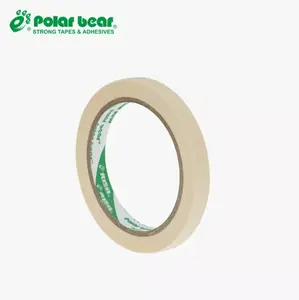 Painter'S <b>Tape</b> <b>for</b> <b>Painting</b> - Product Image 2