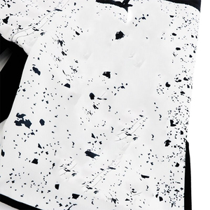 กางเกงขาสั้นสำหรับผู้ชาย MMA ต่อสู้แห้งเร็วทนทานน้ำหนักเบาออกกำลังกายในยิมฟิตเนสศิลปะการต่อสู้คิกบ็อกซิ่ง - Product Image 5