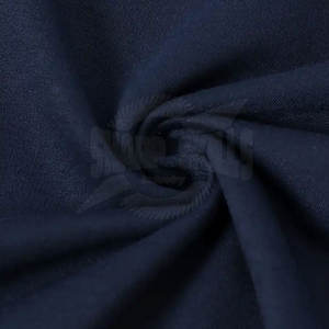 Venta caliente camiseta transpirable camiseta hombres cómodos Streetwear camisetas precio de fábrica camisas - Product Image 6