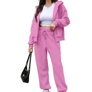 Conjunto Deportivo Moderno y Ligero de Invierno, Personalizado, Ajustado, para Gimnasio, Ropa Deportiva Sencilla para Entrenamientos de Alta Energía para Mujer - Product Image 3