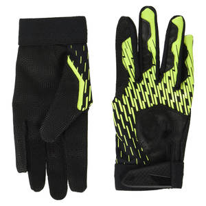 Sports de plein air Respirant Imprimer Baseball Gants de Frappeur Softball Gants de Frapper Top Qualité Softball Baseball Bating Gants - Product Image 5