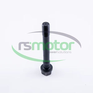 Perno de Biela OEM para Jenbacher RS-184310, Nuevo, para Maquinaria Industrial - Product Image 3