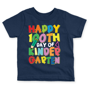 เสื้อยืดเด็ก unisex รุ่น 2026 ลายพิมพ์แฟชั่นฤดูร้อน ผ้าฝ้ายนุ่มสบาย บริการ OEM ขายส่ง BD รับทำโลโก้ตามสั่ง 7 วัน รุ่น ATCL B2 - Product Image 4