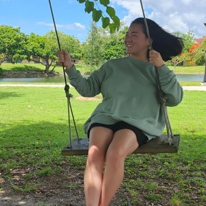 Sweat 3D en relief pour hommes tricoté éponge col montant manches longues épaules tombantes Sweat Bella toile Sweatshirts - Product Image 1