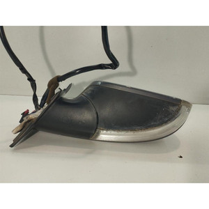 ESPEJO RETROVISOR DERECHO VOLKSWAGEN Golf 5 Plus 5M1857508AS9B9 BKC (04>13) - Product Image 4