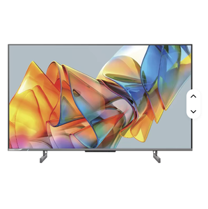 Televisor Neo QLED QN90D Más Vendido, 65'', 75'', 85'', 4K HDR Inteligente - Product Image 1