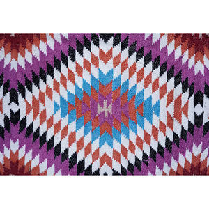 Alfombras de área de algodón tejidas a mano lavables antideslizantes para sala de estar moderna de nuevo diseño de alta calidad disponibles en tamaños y colores personalizados - Product Image 3