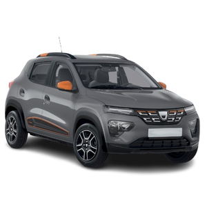 Usado 2024, Superventas, Premium, Lujoso, Deportivo, Hatchback de 5 Puertas, a Precio de Fábrica, en Buenas Condiciones - Product Image 1