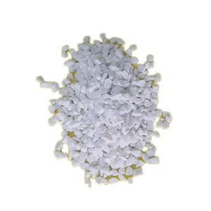 Meilleures ventes de poudre de calcaire de qualité alimentaire 0-3mm au Vietnam avec finition de surface aiguisée - Product Image 1