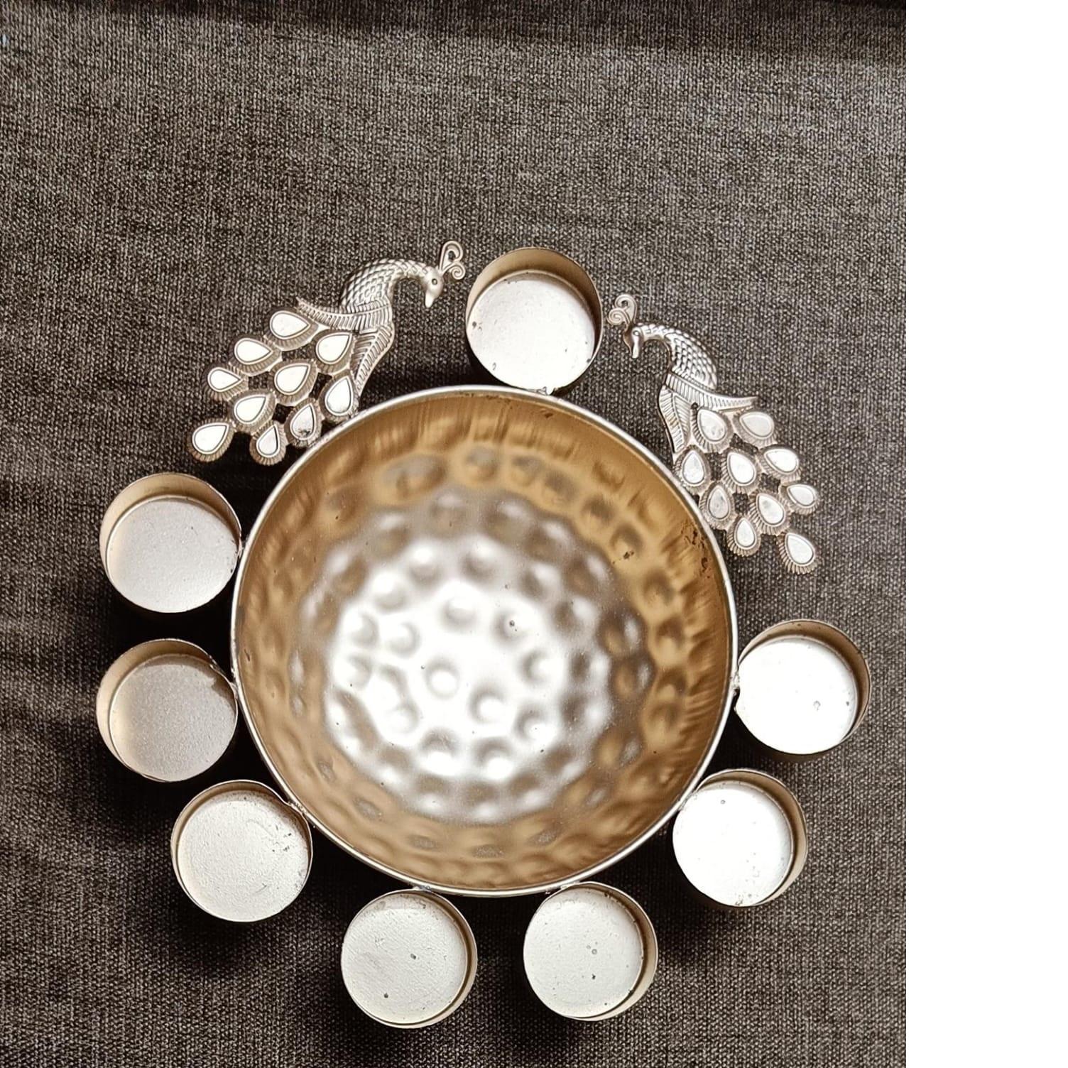 ตามที่แสดง