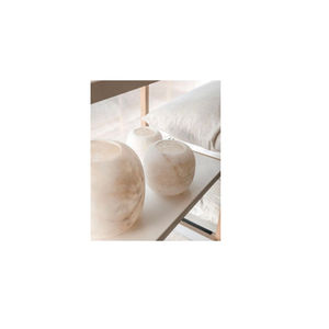 New Arrival Stylish Design Home Decor Table Decorative <b>Candle</b> Holder Home Decor Dining <b>Candle</b> Holder in Reasonable Price - Product Image 4