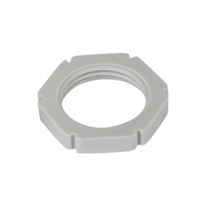 Contro dado metrico, grigio chiaro - Product Image 1