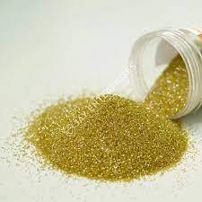Poudre de polissage diamant synthétique en marbre de qualité industrielle - Product Image 3